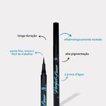 7898600993616-Caneta-Delineadora-Catharine-Hill-Perfect-Liner--3-