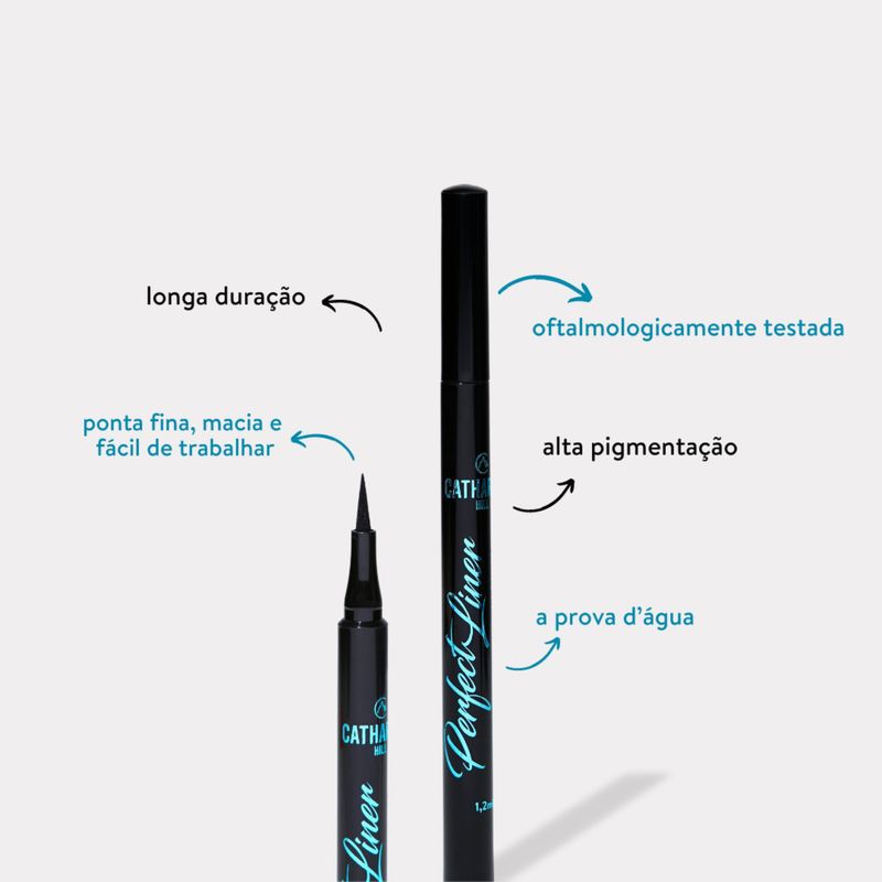 7898600993616-Caneta-Delineadora-Catharine-Hill-Perfect-Liner--3-