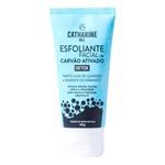 7898600993494-Esfoliante-Facial-Catharine-Hill-Carvao-Ativado-Self-Care-60g