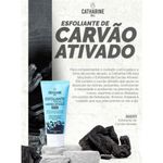 7898600993494-Esfoliante-Facial-Catharine-Hill-Carvao-Ativado-Self-Care-60g--3-
