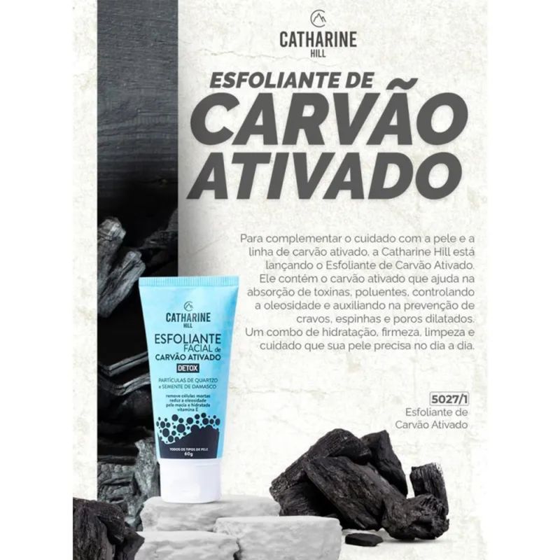 7898600993494-Esfoliante-Facial-Catharine-Hill-Carvao-Ativado-Self-Care-60g--3-