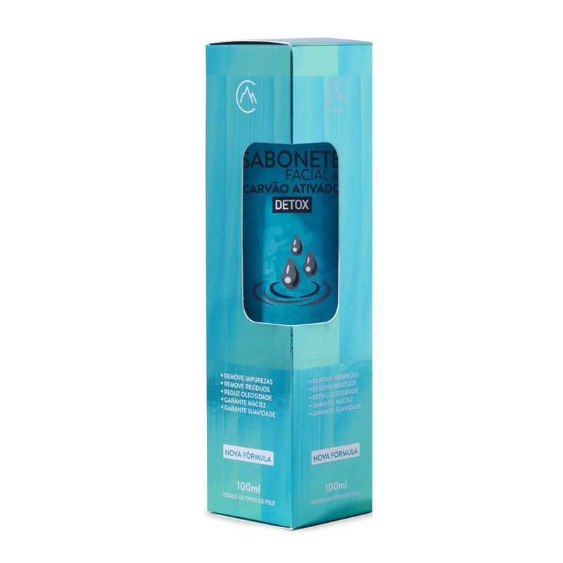 7898600994095-Sabonete-Facial-Catharine-Hill-Carvao-Ativado-Detox-Self-Care-100ml--2-