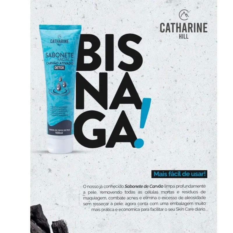 7898600994095-Sabonete-Facial-Catharine-Hill-Carvao-Ativado-Detox-Self-Care-100ml--4-