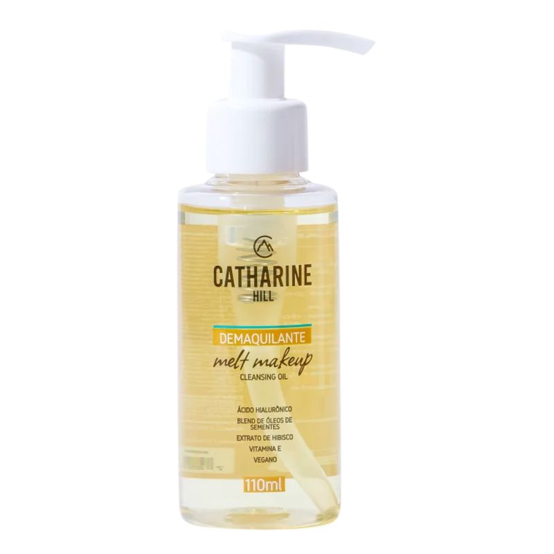 7898600994064-Demaquilante-Catharine-Hill-Melt-Makeup-Cleansing-Oil-110ml