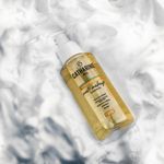 7898600994064-Demaquilante-Catharine-Hill-Melt-Makeup-Cleansing-Oil-110ml--2-