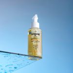 7898600994064-Demaquilante-Catharine-Hill-Melt-Makeup-Cleansing-Oil-110ml--3-