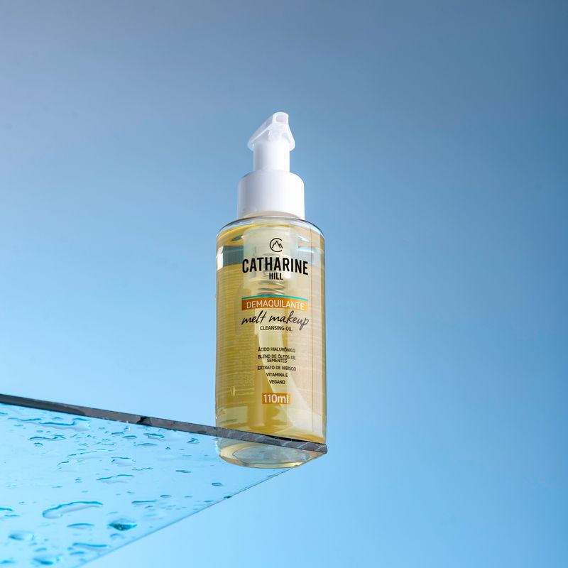 7898600994064-Demaquilante-Catharine-Hill-Melt-Makeup-Cleansing-Oil-110ml--3-