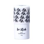 7898600994262-Stick-Ice-Multifuncional-Catharine-Hill-By-Mayara-Cardoso-3-4g