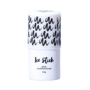 Stick Multifuncional Catharine Hill by Mayara Cardoso Ice 3,4g
