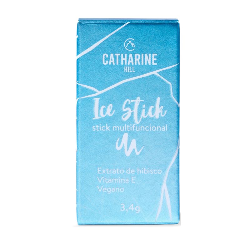 7898600994262-Stick-Ice-Multifuncional-Catharine-Hill-By-Mayara-Cardoso-3-4g--2-