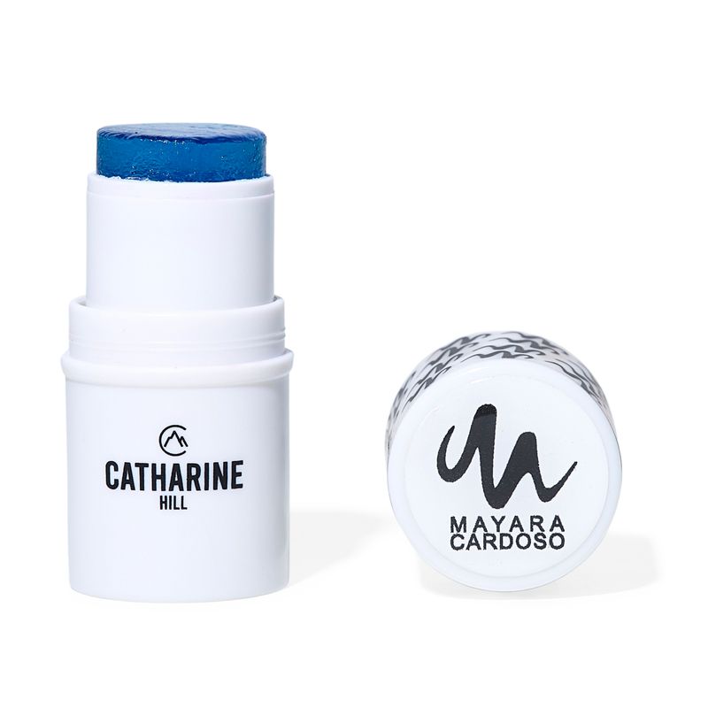 7898600994262-Stick-Ice-Multifuncional-Catharine-Hill-By-Mayara-Cardoso-3-4g--3-