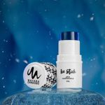 7898600994262-Stick-Ice-Multifuncional-Catharine-Hill-By-Mayara-Cardoso-3-4g