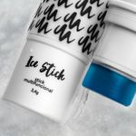 7898600994262-Stick-Ice-Multifuncional-Catharine-Hill-By-Mayara-Cardoso-3-4g--5-