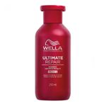 4064666337012_1-Shampoo-Wella-Ultimate-Repair-250ml