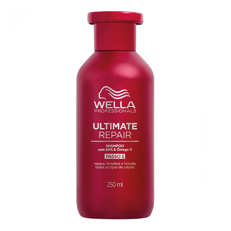 4064666337012_1-Shampoo-Wella-Ultimate-Repair-250ml