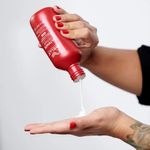 4064666337012_2-Shampoo-Wella-Ultimate-Repair-250ml