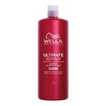 4064666337029_1-Shampoo-Wella-Ultimate-Repair-1L