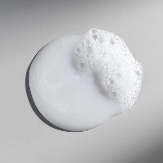 4064666337029_3-Shampoo-Wella-Ultimate-Repair-1L