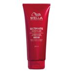 4064666337043_1-Condicionador-Wella-Ultimate-Repair-200ml