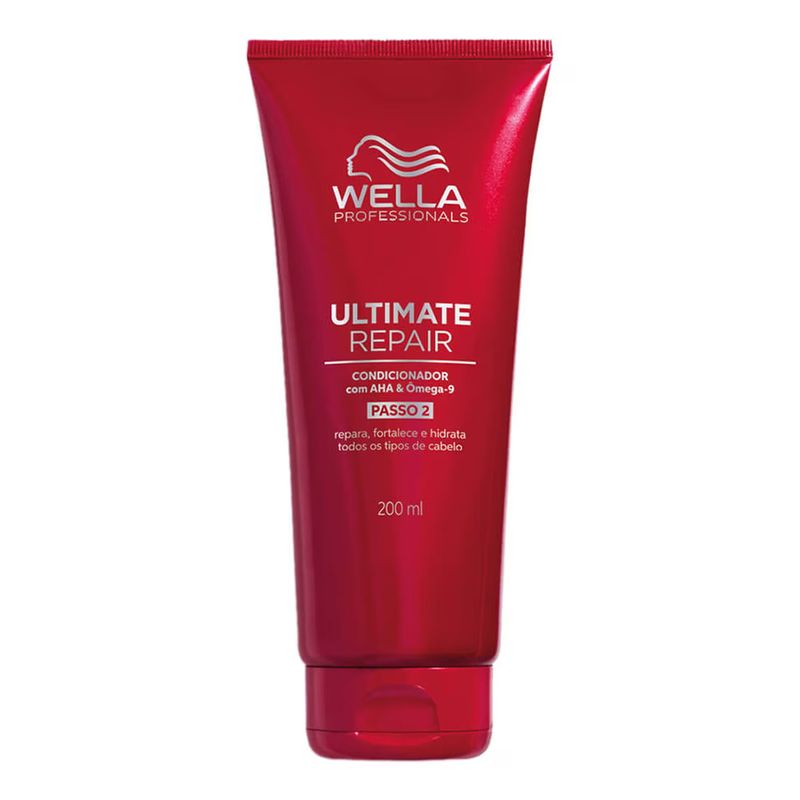 4064666337043_1-Condicionador-Wella-Ultimate-Repair-200ml
