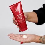 4064666337043_2-Condicionador-Wella-Ultimate-Repair-200ml