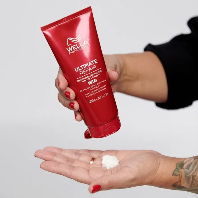 4064666337043_2-Condicionador-Wella-Ultimate-Repair-200ml