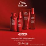 4064666337043_4-Condicionador-Wella-Ultimate-Repair-200ml