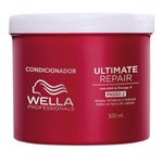 4064666337050_1-Condicionador-Wella-Ultimate-Repair-500ml