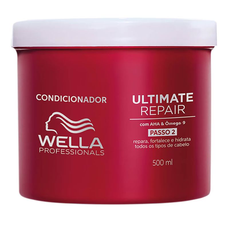 4064666337050_1-Condicionador-Wella-Ultimate-Repair-500ml