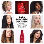 4064666337050_4-Condicionador-Wella-Ultimate-Repair-500ml
