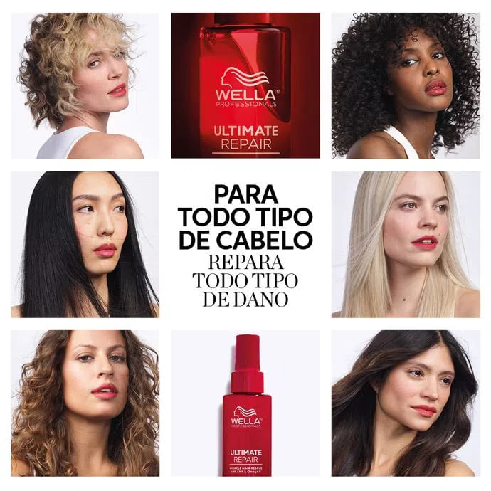 4064666337050_4-Condicionador-Wella-Ultimate-Repair-500ml