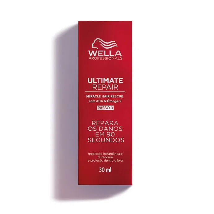 4064666337104_2-Leave-in-Wella-Ultimate-Repair-30ml