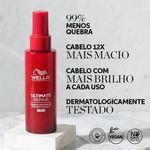 4064666337104_3-Leave-in-Wella-Ultimate-Repair-30ml