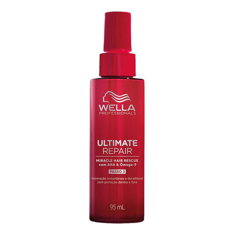 4064666337111_1-Leave-in-Wella-Ultimate-Repair-95ml