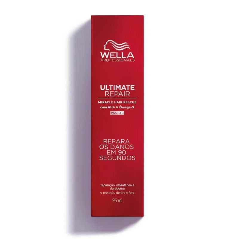 4064666337111_2-Leave-in-Wella-Ultimate-Repair-95ml
