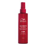 4064666337128_1-Protetor-Termico-Wella-Ultimate-Repair-140ml