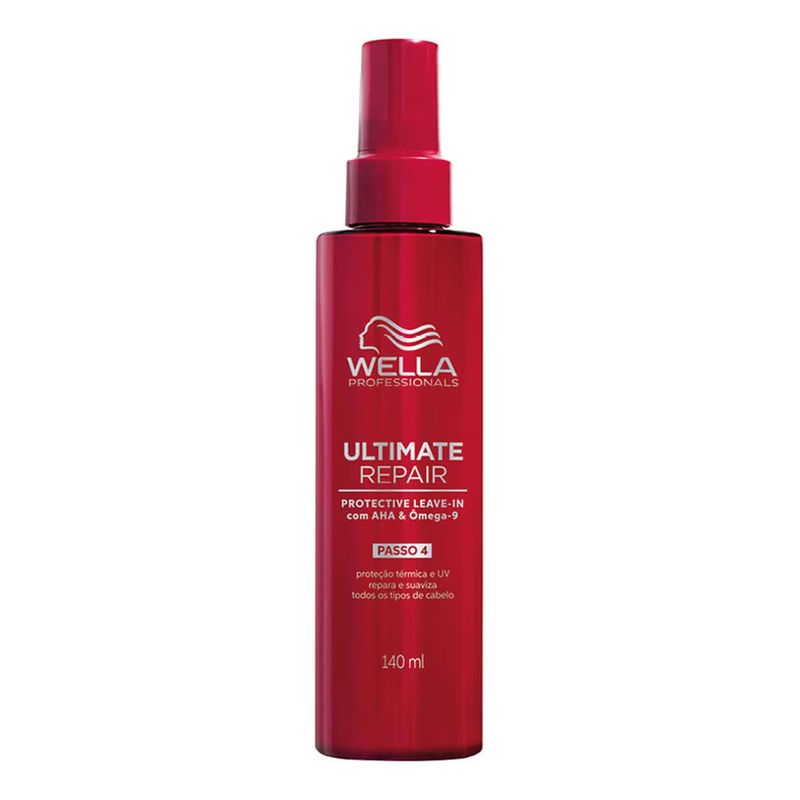 4064666337128_1-Protetor-Termico-Wella-Ultimate-Repair-140ml