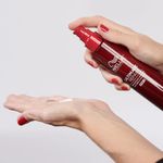 4064666337128_2-Protetor-Termico-Wella-Ultimate-Repair-140ml