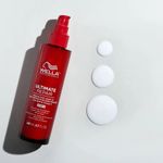 4064666337128_3-Protetor-Termico-Wella-Ultimate-Repair-140ml
