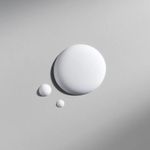 4064666337128_4-Protetor-Termico-Wella-Ultimate-Repair-140ml