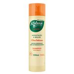 7891176117561_1-Shampoo-Kolene-Original-300ml
