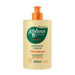7891176113044_1-Creme-para-Pentear-Kolene-Original-300ml