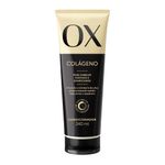 7908324404135_1Condicionador-OX-Colageno-240ml