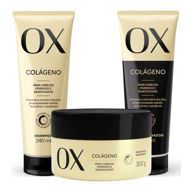 7908324404135_2Condicionador-OX-Colageno-240ml