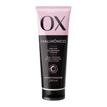 7908324402490_1-Condicionador-OX-Hialuronico-240ml