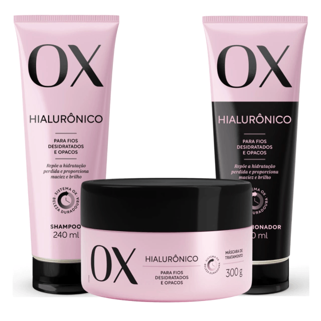 7908324402490_2-Condicionador-OX-Hialuronico-240ml