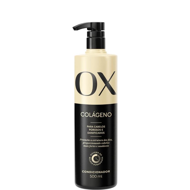 7908324404739_1Condicionador-OX-Colageno-500ml