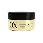 7908324404289_1-Mascara-Condicionadora-OX-Colageno-300g