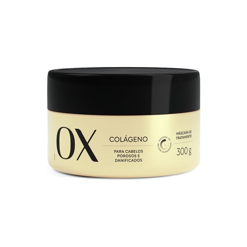 7908324404289_1-Mascara-Condicionadora-OX-Colageno-300g