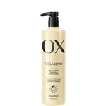 7908324404746_1-Shampoo-OX-Colageno-500ml